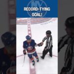 Schaefer's SENSATIONAL season rolls on!