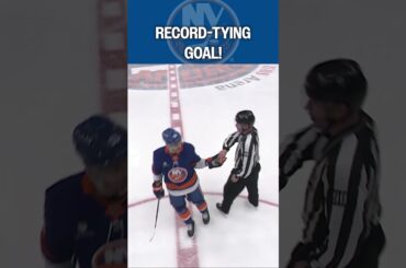 Schaefer's SENSATIONAL season rolls on!