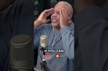 Would Detroit athletes be able to handle fans in bigger sports cities? #DetroitSports