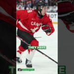 The Canucks need to add to their prospect pool before they can move picks for current roster pieces.