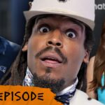 Vrabel Got CAUGHT, Jeremiah Smith Said NO to $10M & the Braves Coach TACKLED Somebody