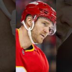 Should the Flames Buyout Jonathan Huberdeau?