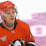 This actually works?!