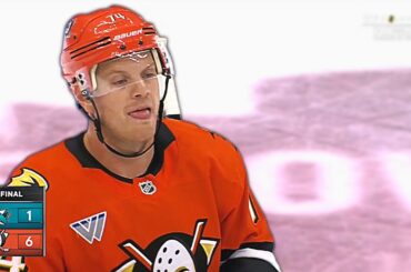 This actually works?!