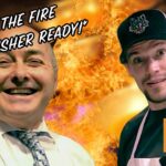 Carlucci Rosemont Presents: Cooking with Juha and Noel