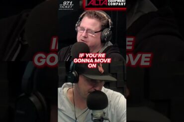 Will the Red Wings move on from Todd McLellan after the season? #shorts