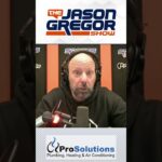 Injury updates on both Jason Dickinson & Connor Ingram! #oilers #shorts