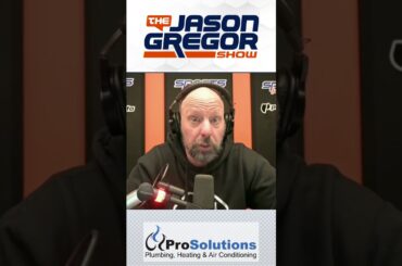 Injury updates on both Jason Dickinson & Connor Ingram! #oilers #shorts