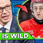 The Canucks Masterplan has been revealed...