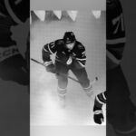 Once again, reminding you it's the best entrance in sports. 🦈  #hockey #nhl #sharks