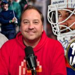 Oilers Injury Updates | Masters 2nd Round | The Reid Wilkins Show | 04-10-26