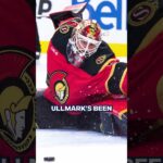 Who would you take if Round 1 is Ottawa vs Carolina?