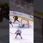 Matt Murray Stops A 2 On 0!! (March 4, 2023) #leafs #leafsforever #torontomapleleafs