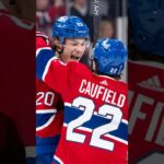 Montreal is a WAGON!!