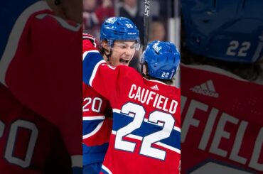 Montreal is a WAGON!!