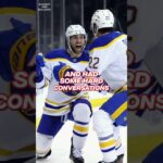 Team Chemistry Secrets: Hard Talks & Locker Room Bonds #shorts