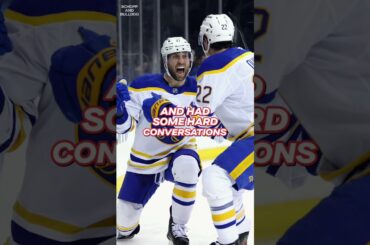 Team Chemistry Secrets: Hard Talks & Locker Room Bonds #shorts