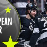 4.4: King Kempe 👑 tallies 4 points in OT win!