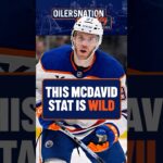 McDavid Makes or Breaks the Oilers