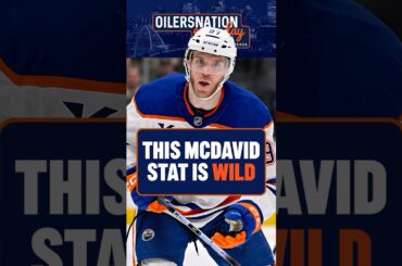 McDavid Makes or Breaks the Oilers