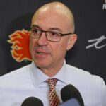 Post-Game | Ryan Huska - 09.04.26