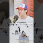 Can the Penguins actually make a run in the East? 👀