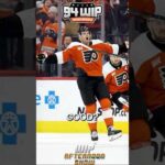 “Flyers Will Make Playoffs”