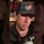 Final Three Mentality | DEVILS DOWNLOAD