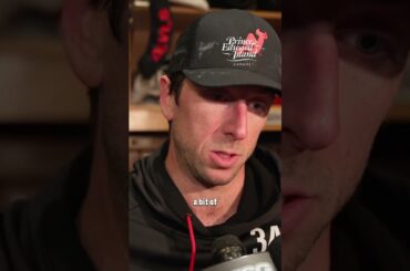 Final Three Mentality | DEVILS DOWNLOAD