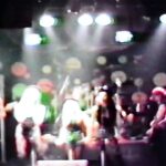 Trash for Cash. Mario version