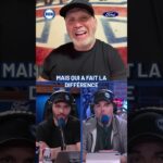 Hage peut-il avoir un aussi gros impact que Cole Caufield à son arrivée en 2021? 🤔