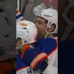 50 GOALS for Hyman! 👏🥳🔥