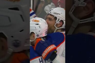 50 GOALS for Hyman! 👏🥳🔥