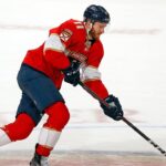 Huberdeau scores dazzling goal on Predators