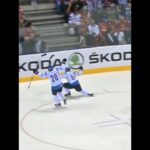 Mikael Granlund🇫🇮🏒 #hockeyedits #hockeytiktoks #icehockey #hockey #hardstyle  #nhlhockeyislife #nhl