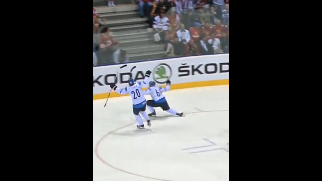 Mikael Granlund🇫🇮🏒 #hockeyedits #hockeytiktoks #icehockey #hockey #hardstyle  #nhlhockeyislife #nhl