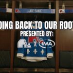 Going Back to Our Roots | Presented by IMA