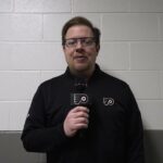 4/11 PA Lottery Pregame Preview: PHI @ WPG