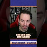 Simon Holmstrom is on a heater! Is it finally here to stay? #shorts #Isles