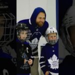 Making dreams come true