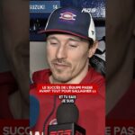 Brendan Gallagher veut demeurer un coéquipier exemplaire malgré tout. #GoHabsGo #NHL