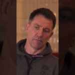 Andy Farrell 😤 Paul Sculthorpe 💪 THAT Good Friday derby moment 👀