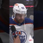 On The Bench | Max Jones