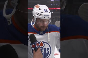 On The Bench | Max Jones