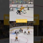 You know that's right Woody 👏