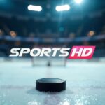 LIVE: Philadelphia Flyers vs Winnipeg Jets