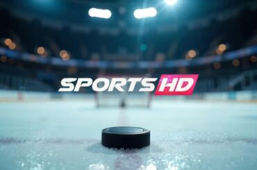 LIVE: Philadelphia Flyers vs Winnipeg Jets