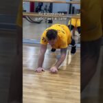 Отправь тому самому🤣 #hockey #хорс #медиалига #рек #хоккей #кхл #хоккеисты #юмор #тренировка