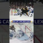 Sheeeeeesh Vasy 👀