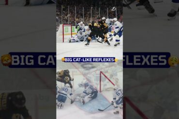 Sheeeeeesh Vasy 👀